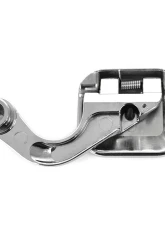 ACP Inside Door Handle Passenger Side FM-BD030A                                     - FM-BD030A - Image 2