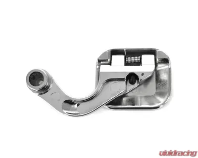 ACP Inside Door Handle Passenger Side FM-BD030A - FM-BD030A