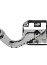 ACP Inside Door Handle Passenger Side FM-BD030A                                     - FM-BD030A - Image 3