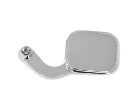 ACP Inside Door Handle Driver Side FM-BD030B