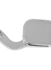 ACP Inside Door Handle Driver Side FM-BD030B                                     - FM-BD030B - Image 3