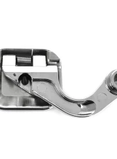 ACP Inside Door Handle Driver Side FM-BD030B                                     - FM-BD030B - Image 2
