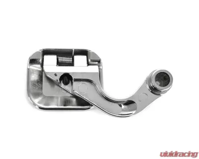 ACP Inside Door Handle Driver Side FM-BD030B - FM-BD030B