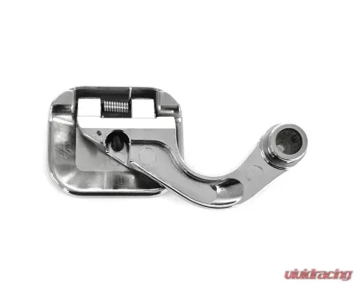 ACP Inside Door Handle Driver Side FM-BD030B - FM-BD030B