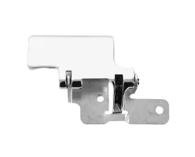 ACP Inside Door Handle Passenger Side FM-BD030C