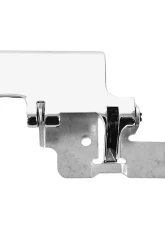 ACP Inside Door Handle Passenger Side FM-BD030C                                     - FM-BD030C - Image 3