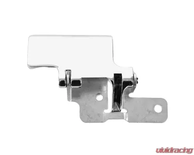 ACP Inside Door Handle Passenger Side FM-BD030C - FM-BD030C