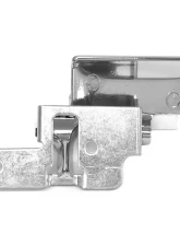 ACP Inside Door Handle Passenger Side FM-BD030C                                     - FM-BD030C - Image 2