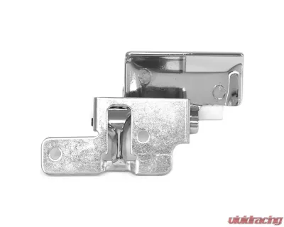 ACP Inside Door Handle Passenger Side FM-BD030C - FM-BD030C