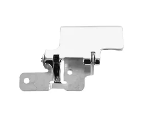 ACP Inside Door Handle Driver Side FM-BD030D