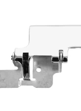 ACP Inside Door Handle Driver Side FM-BD030D                                     - FM-BD030D - Image 3