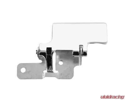 ACP Inside Door Handle Driver Side FM-BD030D - FM-BD030D