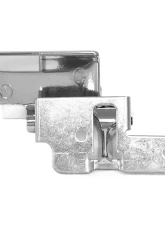 ACP Inside Door Handle Driver Side FM-BD030D                                     - FM-BD030D - Image 2