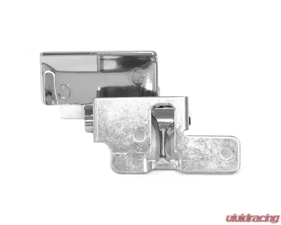 ACP Inside Door Handle Driver Side FM-BD030D - FM-BD030D