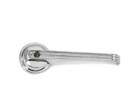 ACP Inside Door Handle Driver or Passenger Side FM-BD030