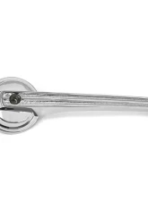 ACP Inside Door Handle Driver or Passenger Side FM-BD030                                     - FM-BD030 - Image 3