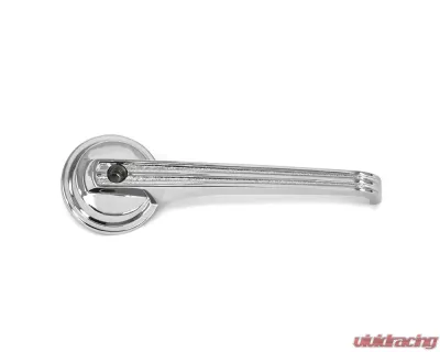ACP Inside Door Handle Driver or Passenger Side FM-BD030 - FM-BD030