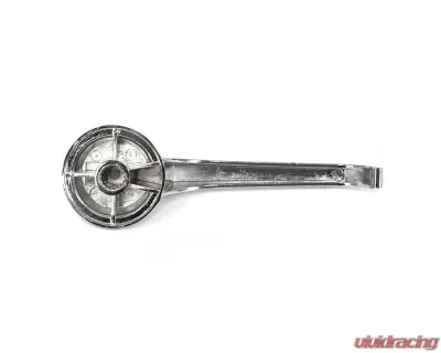 ACP Inside Door Handle Driver or Passenger Side FM-BD030 - FM-BD030