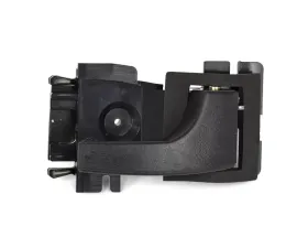 ACP Inside Door Handle Passenger Side FM-BD031B