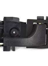 ACP Inside Door Handle Passenger Side FM-BD031B                                     - FM-BD031B - Image 3
