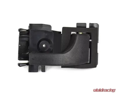 ACP Inside Door Handle Passenger Side FM-BD031B - FM-BD031B