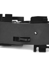 ACP Inside Door Handle Passenger Side FM-BD031B                                     - FM-BD031B - Image 3