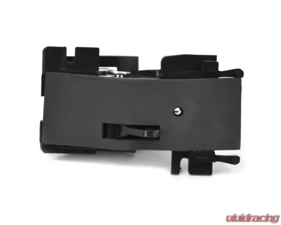ACP Inside Door Handle Passenger Side FM-BD031B - FM-BD031B