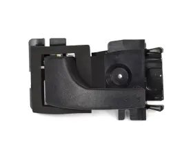 ACP Inside Door Handle Driver Side FM-BD031C