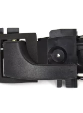 ACP Inside Door Handle Driver Side FM-BD031C                                     - FM-BD031C - Image 3