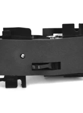 ACP Inside Door Handle Driver Side FM-BD031C                                     - FM-BD031C - Image 2