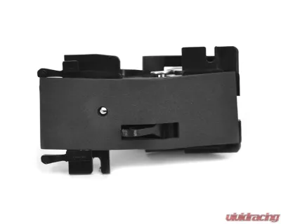 ACP Inside Door Handle Driver Side FM-BD031C - FM-BD031C