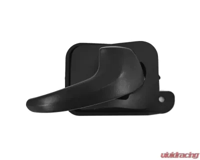 ACP Inside Door Handle Passenger Side FM-BD032B - FM-BD032B