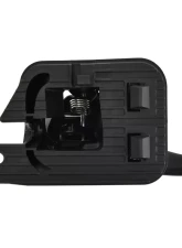 ACP Inside Door Handle Passenger Side FM-BD032B                                     - FM-BD032B - Image 2