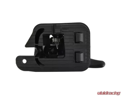 ACP Inside Door Handle Passenger Side FM-BD032B - FM-BD032B