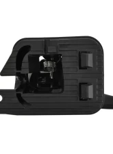 ACP Inside Door Handle Passenger Side FM-BD032B                                     - FM-BD032B - Image 3