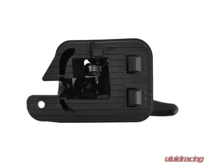 ACP Inside Door Handle Passenger Side FM-BD032B - FM-BD032B