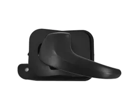 ACP Inside Door Handle Driver Side FM-BD032C