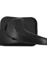 ACP Inside Door Handle Driver Side FM-BD032C                                     - FM-BD032C - Image 3