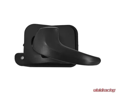 ACP Inside Door Handle Driver Side FM-BD032C - FM-BD032C
