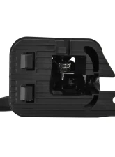 ACP Inside Door Handle Driver Side FM-BD032C                                     - FM-BD032C - Image 2