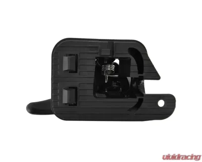 ACP Inside Door Handle Driver Side FM-BD032C - FM-BD032C