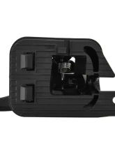 ACP Inside Door Handle Driver Side FM-BD032C                                     - FM-BD032C - Image 3