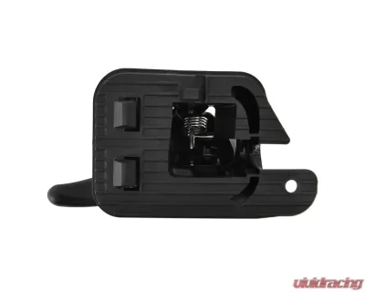 ACP Inside Door Handle Driver Side FM-BD032C - FM-BD032C