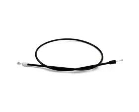 ACP Door Latch Cable Front FM-BD033