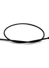 ACP Door Latch Cable Front FM-BD033                                     - FM-BD033 - Image 2