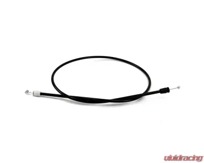 ACP Door Latch Cable Front FM-BD033 - FM-BD033