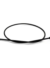 ACP Door Latch Cable Front FM-BD033                                     - FM-BD033 - Image 2