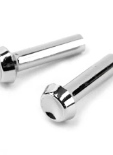 ACP Door Lock Knob Pair FM-BD044A                                     - FM-BD044A - Image 2