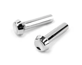 ACP Door Lock Knob Pair FM-BD044