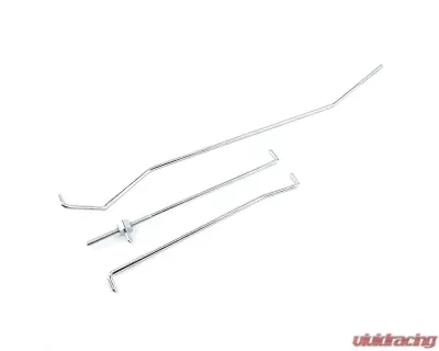 ACP Door Lock Rod Set Passenger Side FM-BD047R - FM-BD047R